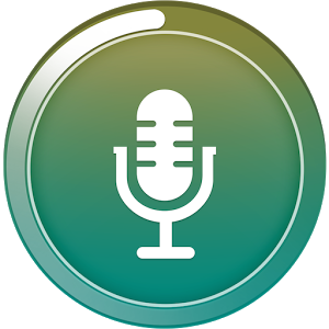 Скачать приложение Voice Recorder полная версия на андроид бесплатно