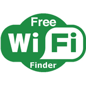 Скачать приложение Open WiFi Finder полная версия на андроид бесплатно