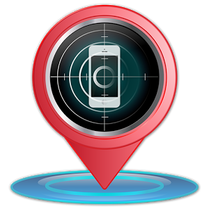 Скачать приложение Find My iPhone free via icloud полная версия на андроид бесплатно
