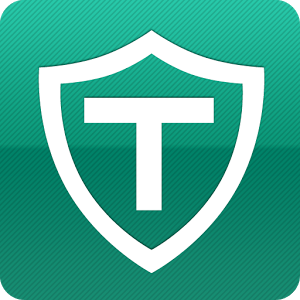 Скачать приложение Antivirus & Mobile Security полная версия на андроид бесплатно