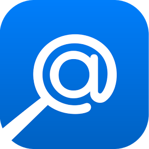 Скачать приложение Поиск Mail.Ru полная версия на андроид бесплатно