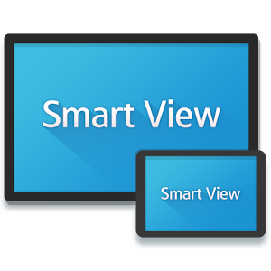 Скачать приложение Samsung Smart View 2.0 полная версия на андроид бесплатно