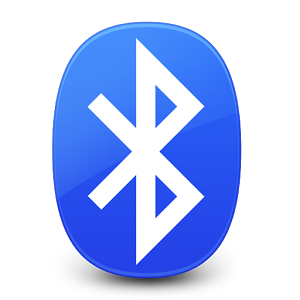 Скачать приложение Bluetooth settings shortcut полная версия на андроид бесплатно