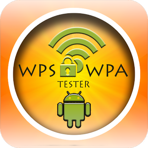 Скачать приложение WIFI WPS WPA TESTER(ROOT) полная версия на андроид бесплатно