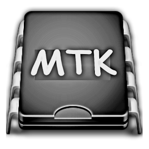 Скачать приложение Инженерное Меню MTK Ярлык полная версия на андроид бесплатно
