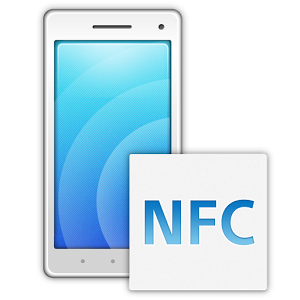 Скачать приложение Быстро подключить NFC полная версия на андроид бесплатно