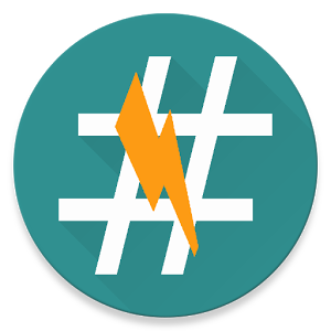 Скачать приложение [ROOT] Rashr — Flash Tool полная версия на андроид бесплатно