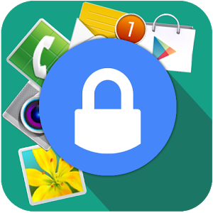 Скачать приложение Apps Locker Master полная версия на андроид бесплатно
