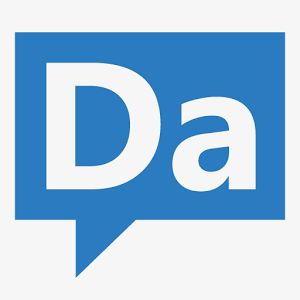 Скачать приложение DaOffice полная версия на андроид бесплатно