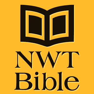 Скачать приложение NWT Bible — Pro полная версия на андроид бесплатно