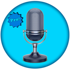 Скачать приложение Перевести голос — Pro полная версия на андроид бесплатно