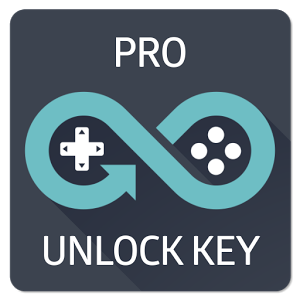 Скачать приложение MGC Pro Unlock Key полная версия на андроид бесплатно