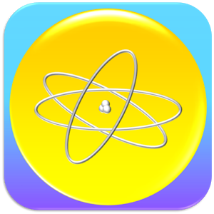 Скачать приложение Physics Formulas полная версия на андроид бесплатно