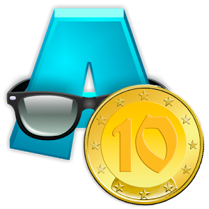 Взломанное приложение AlReader — поддержка 10 для андроида бесплатно