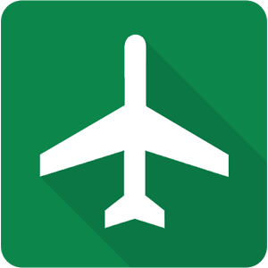 Взломанное приложение Airports для андроида бесплатно
