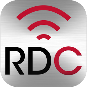 Скачать приложение RDP Remote Desktop Connection полная версия на андроид бесплатно