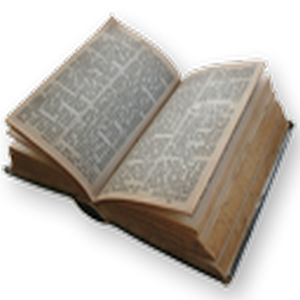 Скачать приложение Цыганский словарь Pro полная версия на андроид бесплатно