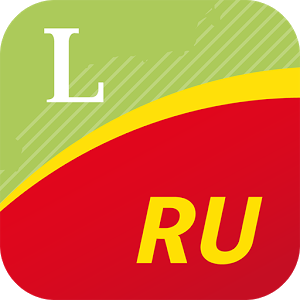Взломанное приложение Russian-Slovak Dictionary Plus для андроида бесплатно