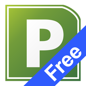 Скачать приложение FREE Office: PlanMaker Mobile полная версия на андроид бесплатно