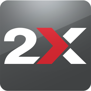 Скачать приложение 2X MDM — Device Management полная версия на андроид бесплатно