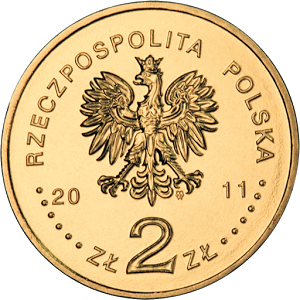 Скачать приложение Монеты Польши полная версия на андроид бесплатно