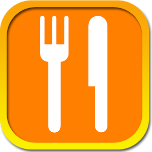 Скачать приложение Рецепты — Кулинарная книга полная версия на андроид бесплатно