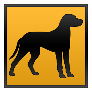 Скачать приложение Собаки со всего света, Премиум полная версия на андроид бесплатно