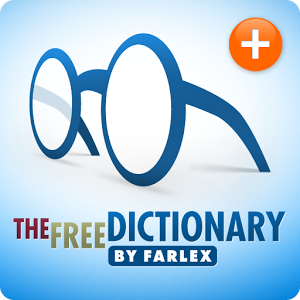 Скачать приложение Словарь + полная версия на андроид бесплатно