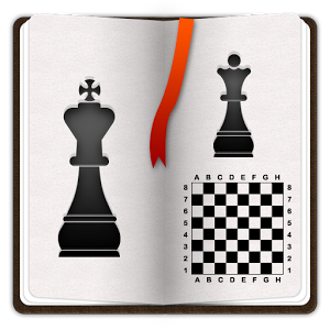 Скачать приложение Chess Openings полная версия на андроид бесплатно