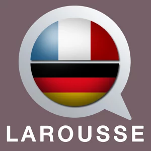 Скачать приложение Dictionnaire allemand-français полная версия на андроид бесплатно