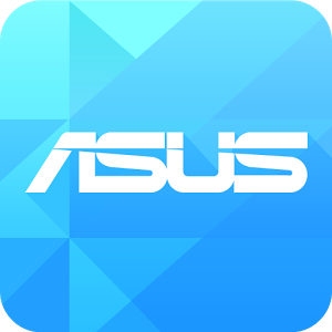 Скачать приложение MyASUS — Служба поддержки ASUS полная версия на андроид бесплатно