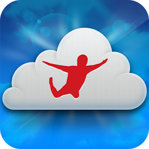 Скачать приложение Jump Desktop (RDP & VNC) полная версия на андроид бесплатно