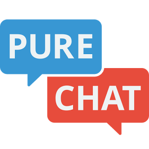 Скачать приложение Pure Chat — Customer Live Chat полная версия на андроид бесплатно