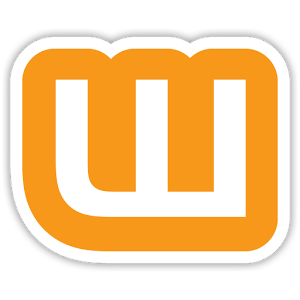Скачать приложение Бесплатные книги — Wattpad полная версия на андроид бесплатно