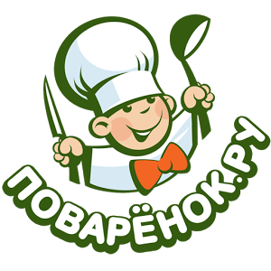 Скачать приложение Рецепты от Поварёнок.ру полная версия на андроид бесплатно