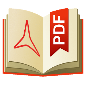 Скачать приложение FBReader PDF plugin полная версия на андроид бесплатно