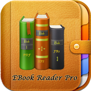 Скачать приложение для чтения электронных книг полная версия на андроид бесплатно