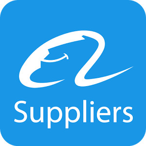 Скачать приложение AliSuppliers Mobile App полная версия на андроид бесплатно