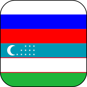 Скачать приложение Русско Узбекский Переводчик полная версия на андроид бесплатно