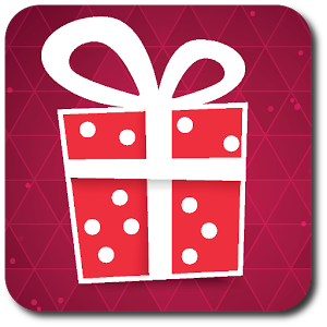 Скачать приложение Поздравления с днем рождения полная версия на андроид бесплатно