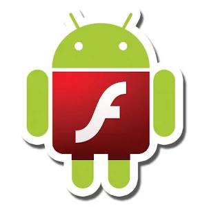 Скачать приложение Flash on WebView полная версия на андроид бесплатно