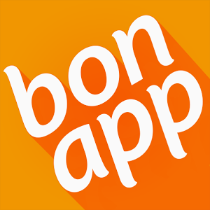 Скачать приложение bon app. рецепты и вдохновение полная версия на андроид бесплатно