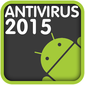 Скачать приложение AntiVirus 2015 для Android полная версия на андроид бесплатно