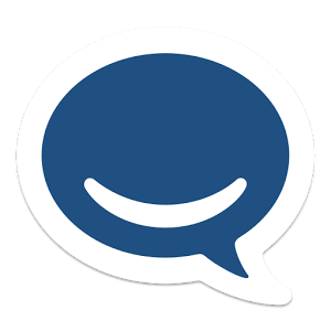 Скачать приложение HipChat — Chat Built for Teams полная версия на андроид бесплатно