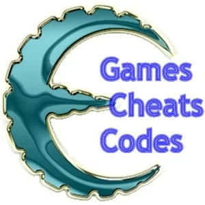 Скачать приложение Cheat codes Beta полная версия на андроид бесплатно