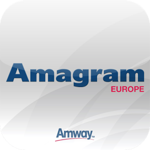 Скачать приложение Amagram полная версия на андроид бесплатно