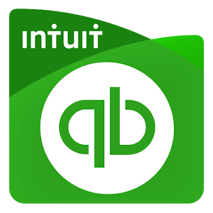 Скачать приложение QuickBooks Online полная версия на андроид бесплатно