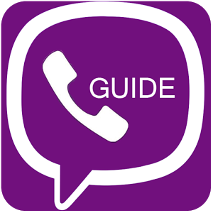 Взломанное приложение Install Guide for Viber для андроида бесплатно