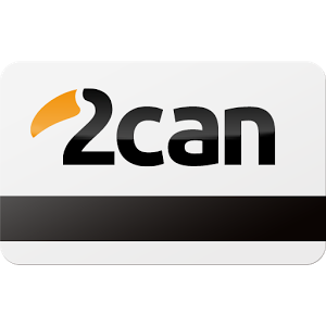 Скачать приложение 2can Касса полная версия на андроид бесплатно