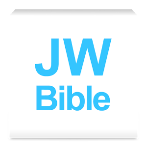 Скачать приложение JW Bible полная версия на андроид бесплатно